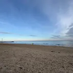 아파트 Eureka Serenity *