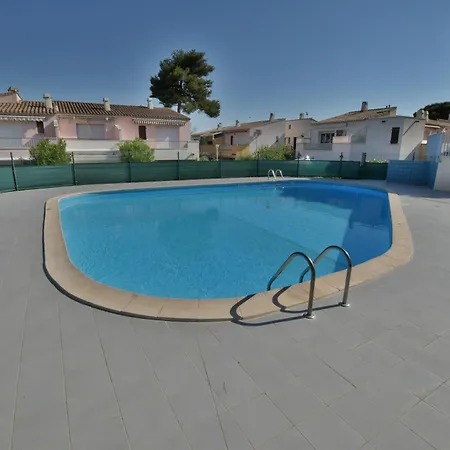 Eureka Serenity Apartman