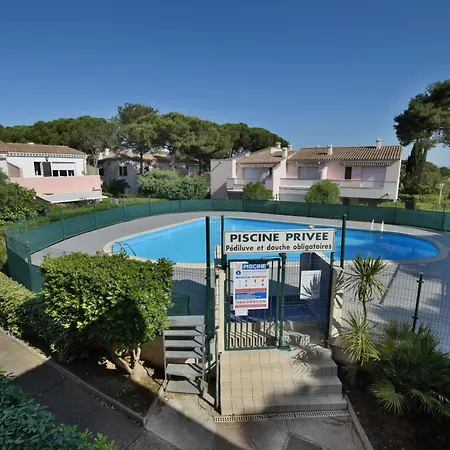 Eureka Serenity Apartamento *